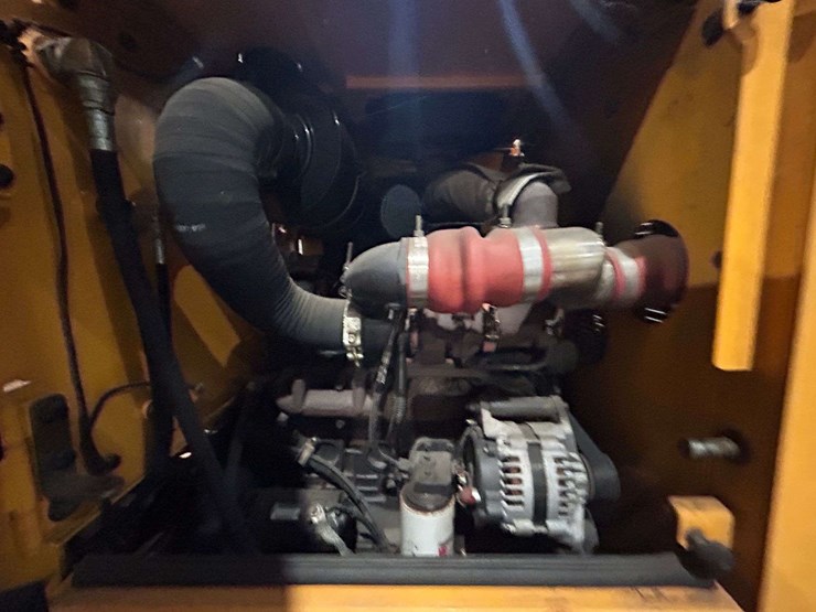 2008-hyundai-hl730xtd-7a-image-17