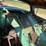 1956-rambler-custom-4-door-sedan-image-26