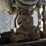 2005-ford-f550-image-34