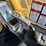 2006-komatsu-pc270-lc-7l-image-74