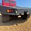 2001-freightliner-fl80-image-5