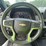 2022-chevrolet-tahoe-image-10