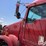 2000-kenworth-t800-image-18