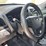 2016-ford-explorer-image-10