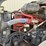 2022-kenworth-t680-image-44