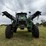 2010-john-deere-4830-image-10