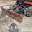 2022-kubota-kx080-image-20