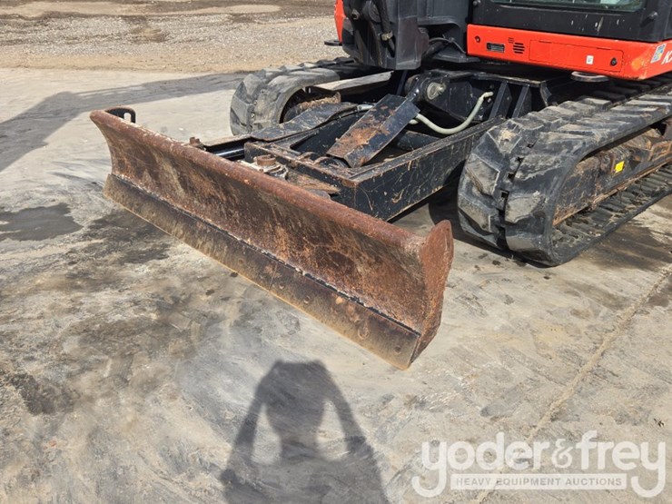 2022-kubota-kx080-image-20