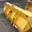 john-deere-gp-image-4