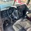 1994-mack-cl713-image-29