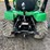 john-deere-2210-image-6