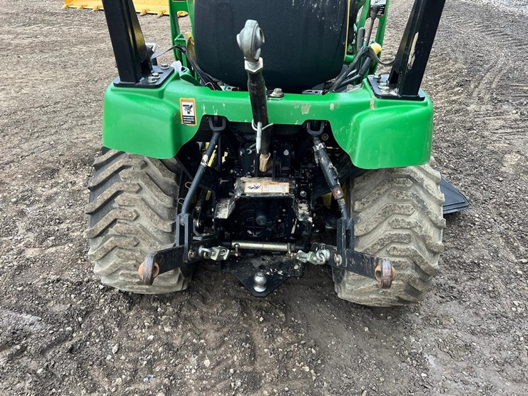 john-deere-2210-image-6