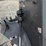 ironcraft-2515-image-12
