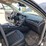 2018-ford-fusion-image-17