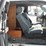 2015-ford-f450-image-20