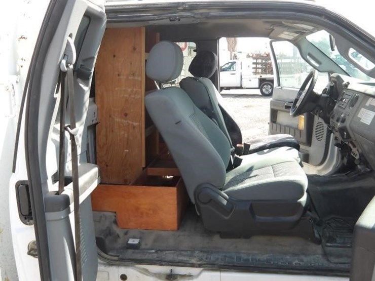 2015-ford-f450-image-20