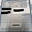 2014-ford-f550-image-31