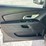 2010-gmc-terrain-image-11