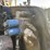 kubota-u30-image-45