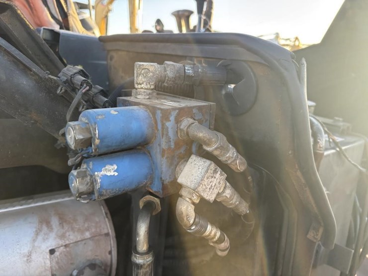 kubota-u30-image-45