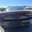 non-operable-2016-dodge-charger-image-6