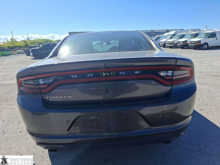 non-operable-2016-dodge-charger-image-6