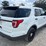2017-ford-explorer-image-3