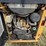 caterpillar-259d-image-35