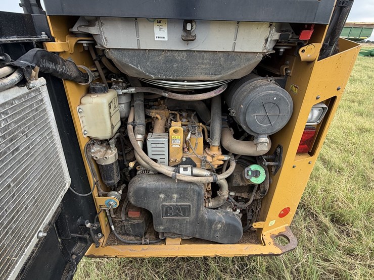 caterpillar-259d-image-35