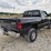 #25320-•-2001-dodge-ram-pickup-pickup-truck-image-16