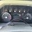 2015-ford-f250-image-13