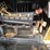 ford-model-t-image-15