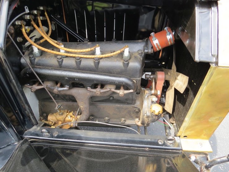 ford-model-t-image-15