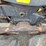 2004-ponsse-beaver-image-29