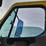 2014-freightliner-m2-106-image-39