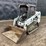 2018-bobcat-t450-image-2