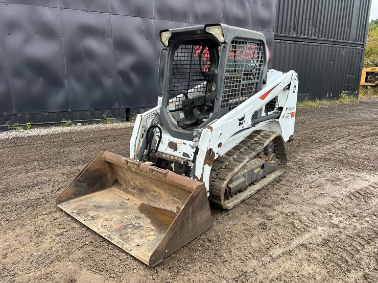 2018-bobcat-t450-image-2
