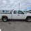 2012-chevrolet-silverado-image-4