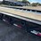 2022-globe-lowboy-image-56