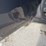 2020-ford-explorer-image-35