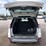 2016-ford-escape-image-24