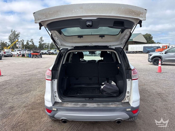 2016-ford-escape-image-24
