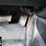 2015-dodge-2500-image-24