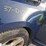 2017-ford-taurus-image-24