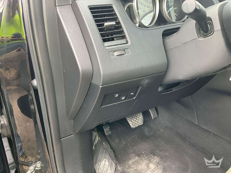 2013-mazda-cx9-image-13