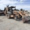 bank-ordered-liquidation-of-reedley-irrigation-&-supplies-image-3