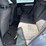2011-honda-crv-image-18