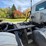 2022-kenworth-t680-image-24