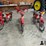 honda-50-motorized-bikes-w/-parts-image-3