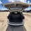 2017-chevrolet-traverse-image-13